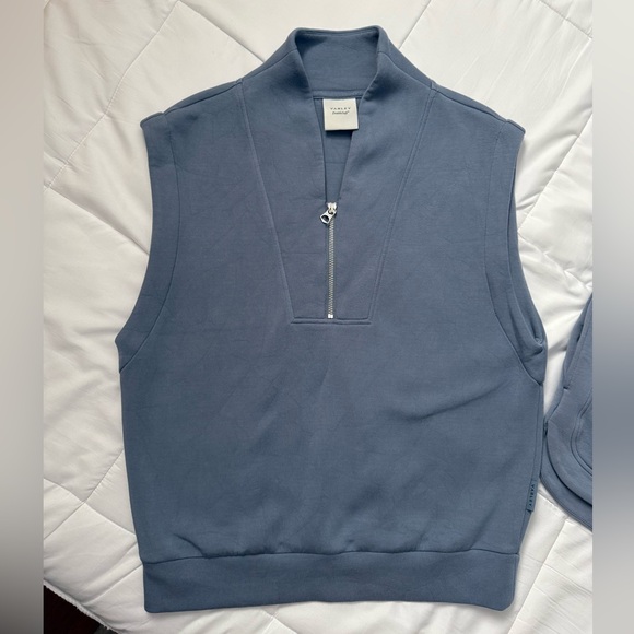 Varley Set - Picture 6 of 15